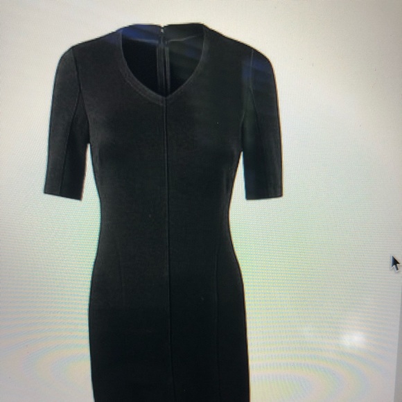 Cabi Claire dress - Picture 1 of 3